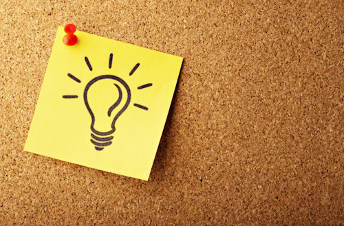 Local events | Lincoln Parish Journal