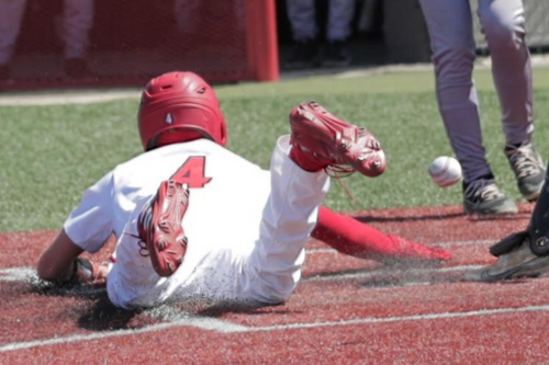 Ruston Reds Baseball Ruston’s baseball season comes to end at Destrehan | Lincoln Parish Journal