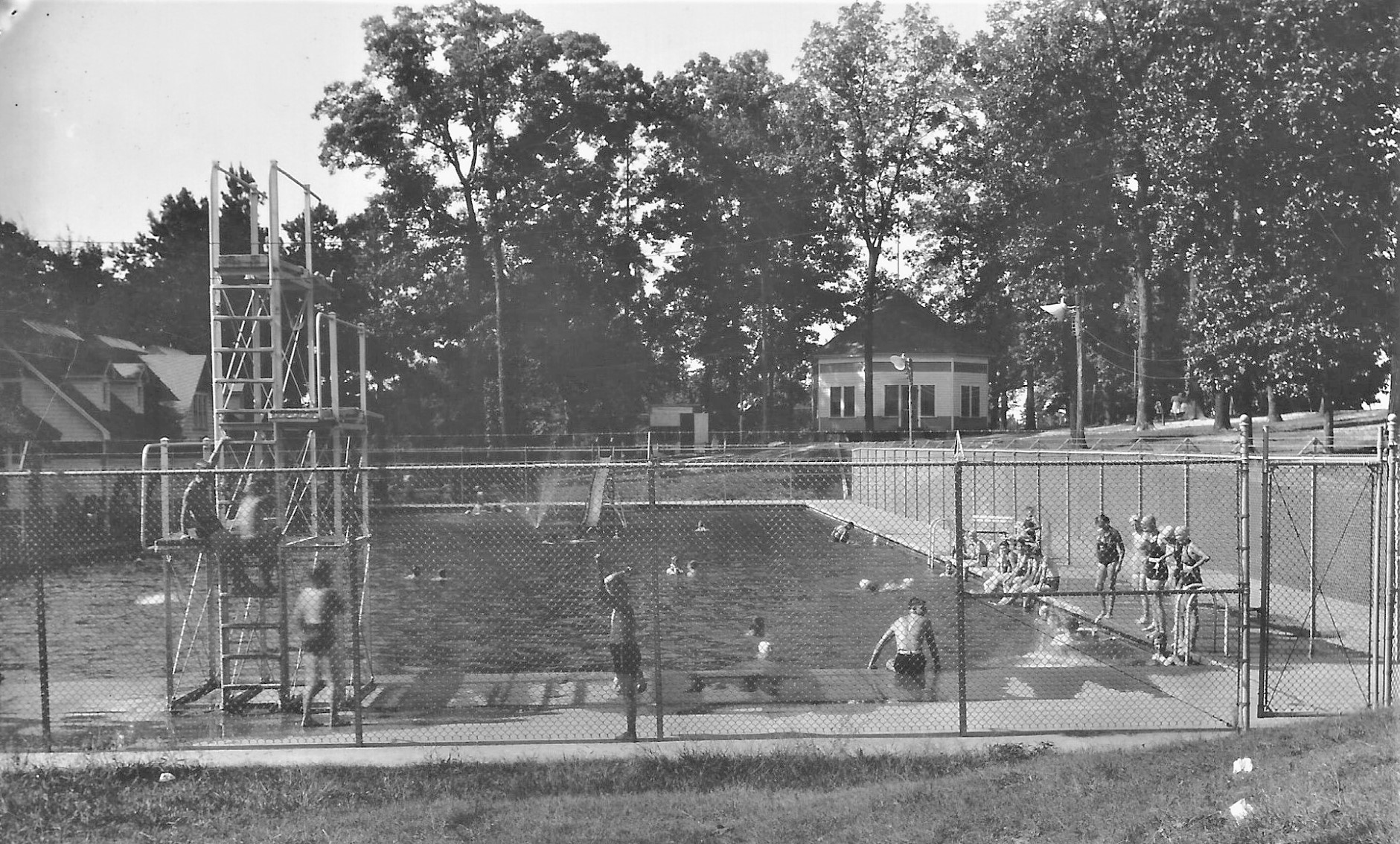 memorial-park-time-for-a-rebirth-lincoln-parish-journal