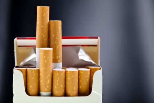 tobacco use in pregnancy Alcohol, tobacco, cannabinoid, and substance use in pregnancy: Video &  Meaning