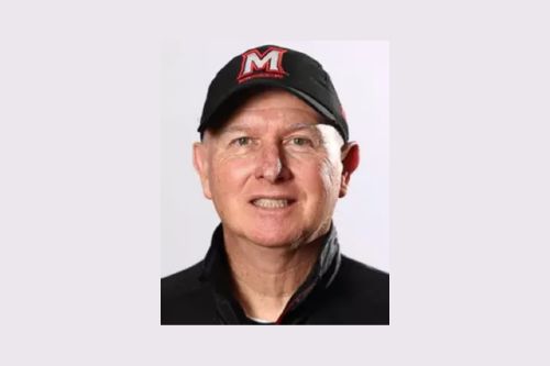 Former Tech assistant softball coach dies in single-vehicle accident