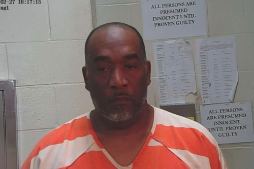 State correctional officer charged in juvenile sexual misconduct ...