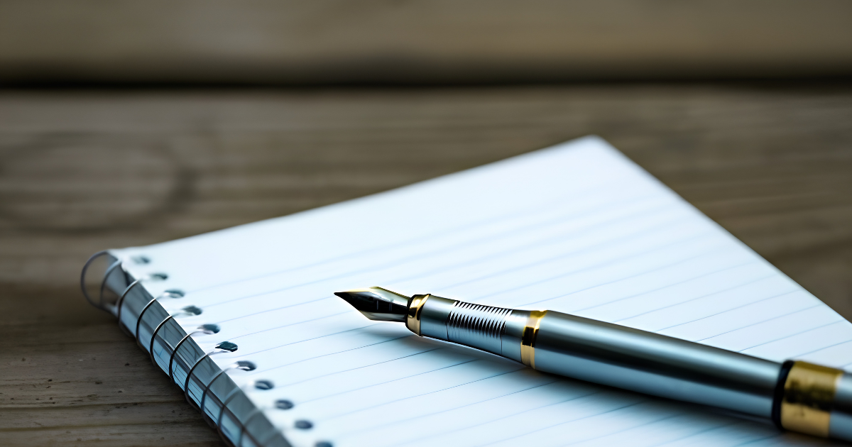 Letter to the Editor: Local group endorses candidate for LA Tech ...
