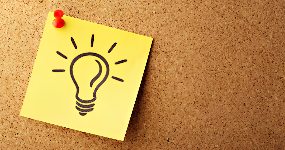 Locally Events Local events | Lincoln Parish Journal